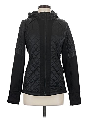 Athleta Jacket (view 1)