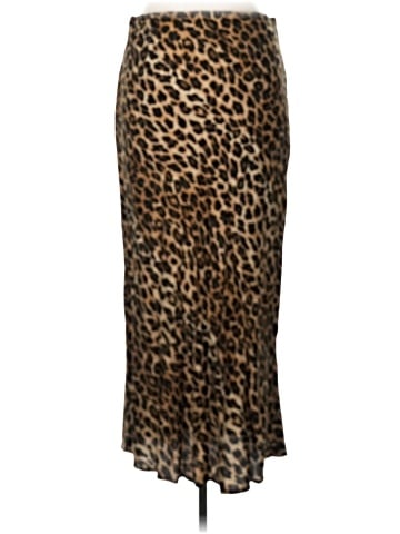 NAANAA Casual Skirt (view 2)