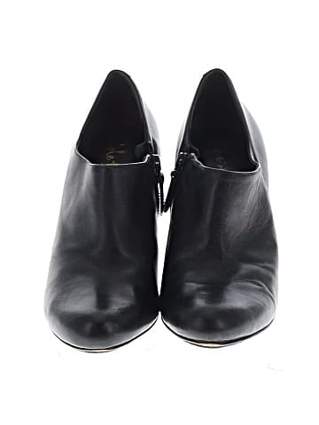 Cole Haan Heels (view 2)