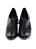 Cole Haan Black Heels Size 7 1/2 - photo 2