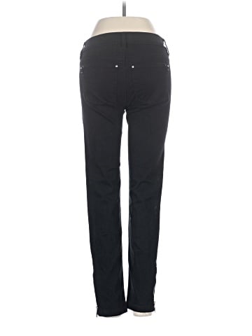 White House Black Market Casual Pants (view 2)