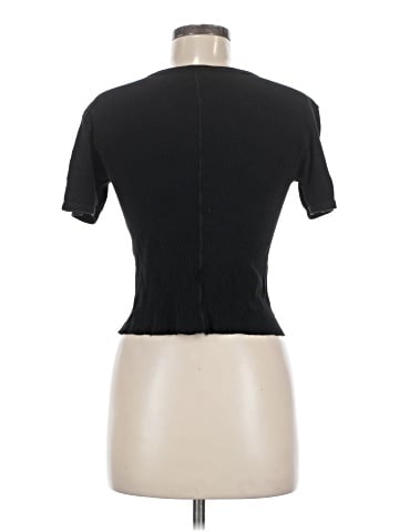 RE/DONE Short Sleeve T-Shirt (view 2)