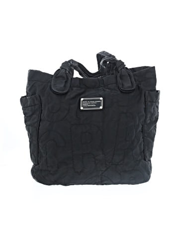 Marc by Marc Jacobs Tote (view 1)
