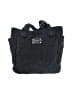 Marc by Marc Jacobs Black Tote One size - photo 1