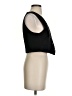 Zara Black Vest Size XS - photo 4