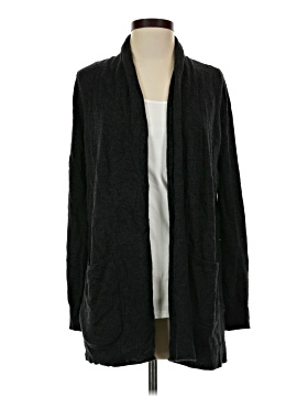Splendid Cardigan (view 1)
