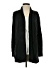 Splendid Black Cardigan Size XS - photo 1
