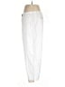 Royal Robbins White Cargo Pants Size 16 - photo 5