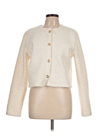 Divided by H&M Cardigan (view 1)