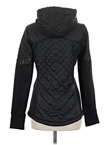 Athleta Jacket (view 2)