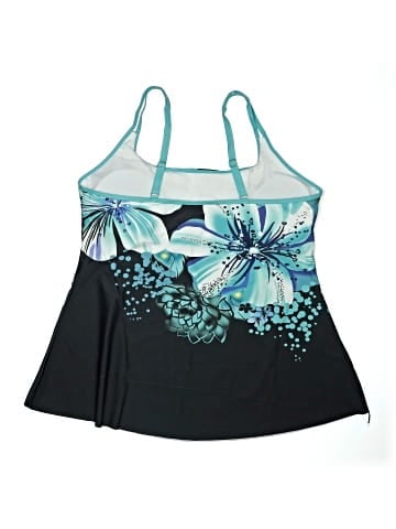 Unbranded Swimsuit Top (view 2)