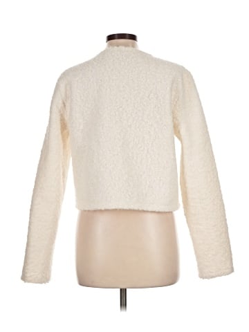 Divided by H&M Cardigan (view 2)