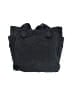 Marc by Marc Jacobs Black Tote One size - photo 3