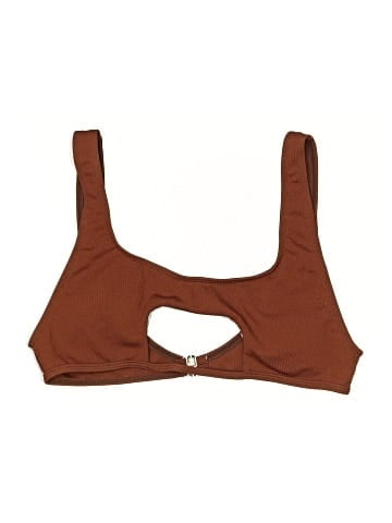 Unbranded Swimsuit Top (view 1)