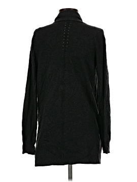 Splendid Cardigan (view 2)