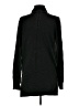 Splendid Black Cardigan Size XS - photo 2