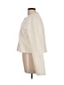 Divided by H&M 100% Polyester Ivory Cardigan Size L - photo 5