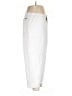 Royal Robbins White Cargo Pants Size 16 - photo 4