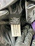 Relativity Purple Coat Size M - photo 7