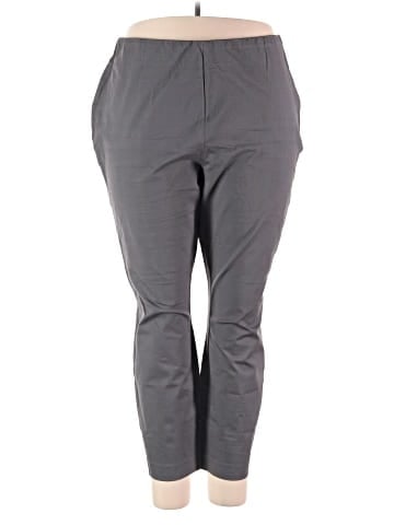 A New Day Active Pants (view 1)