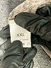 Unbranded Tan Cardigan Size XXL - photo 8