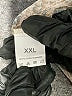 Unbranded Tan Cardigan Size XXL - photo 9