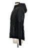 Athleta Argyle Black Jacket Size M - photo 5