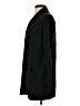 Splendid Black Cardigan Size XS - photo 5