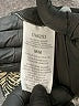 Ellen Tracy Black Shorts Size M - photo 4