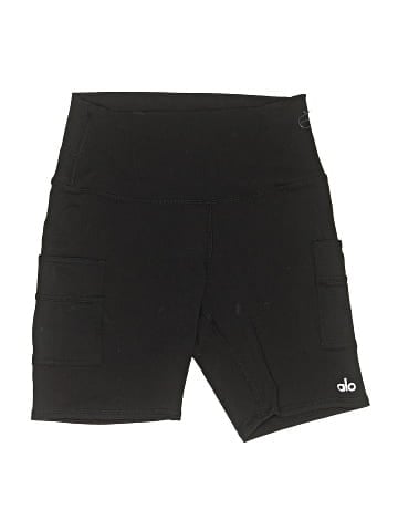 Alo Cargo Shorts