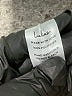 Lulus 100% Polyester Metallic Tan Pullover Sweater Size XS - photo 8