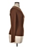 Unbranded Brown Long Sleeve T-Shirt Size XL - photo 4
