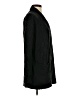 Splendid Black Cardigan Size XS - photo 4