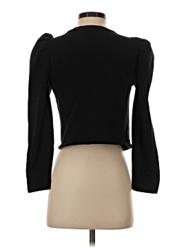 Zara Sweatshirt (view 2)