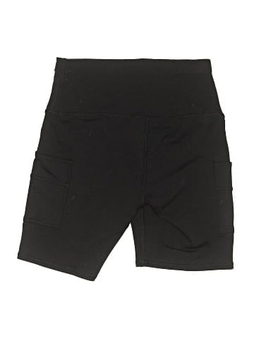 Alo Cargo Shorts (view 2)