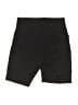 Alo Solid Black Cargo Shorts Size XS - photo 2
