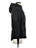 Athleta Argyle Black Jacket Size M - photo 4