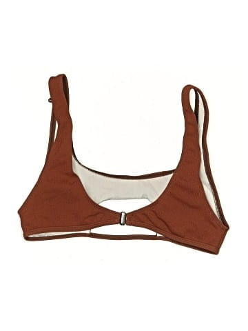 Unbranded Swimsuit Top (view 2)