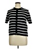 Lomon Black Cardigan Size L - photo 1