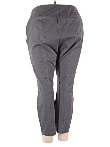 A New Day Active Pants (view 2)