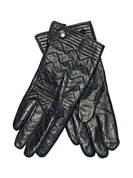Vince Camuto Gloves