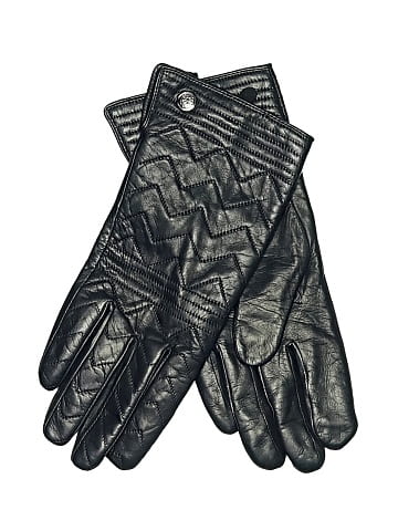 Vince Camuto Gloves (view 1)
