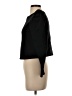 Zara Black Sweatshirt Size S - photo 5
