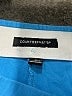 Counterparts Color Block Blue Active Pants Size XL - photo 7