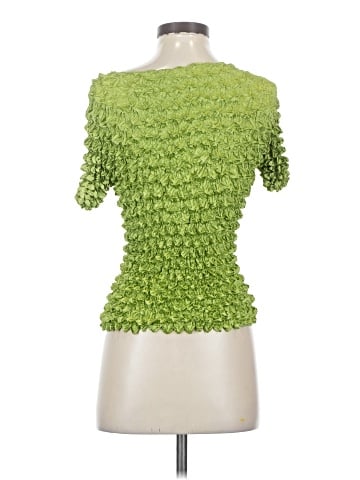 f.c Short Sleeve Top (view 2)
