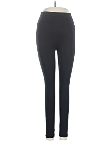 Victoria's Secret Active Pants (view 1)