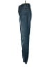Madewell Blue Jeans Size 24 waist - photo 5