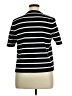 Lomon Black Cardigan Size L - photo 2