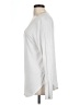 Cotton On Ivory Long Sleeve Top Size L - photo 5