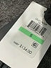 Unbranded Houndstooth Black Casual Dress Size 8 - photo 7